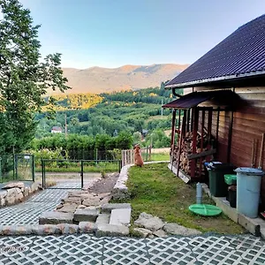 kuligowka-szklarska-poreba.szklarskaporebahotels.net/