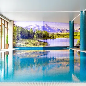 apartamenty-good-time-stone-hill.szklarskaporebahotels.net/