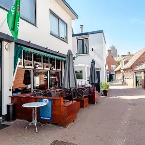 bluys-apartment.zandvoort-hotels.com/