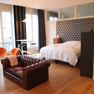 rathous-studio-croft.hotelsghent.com/